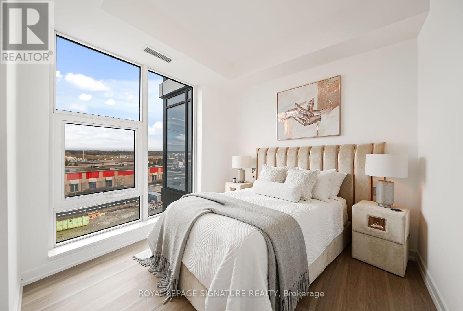 A-637 - 9763 Markham Road, Markham, Ontario  L6E 0W4 - Photo 13 - N12918098