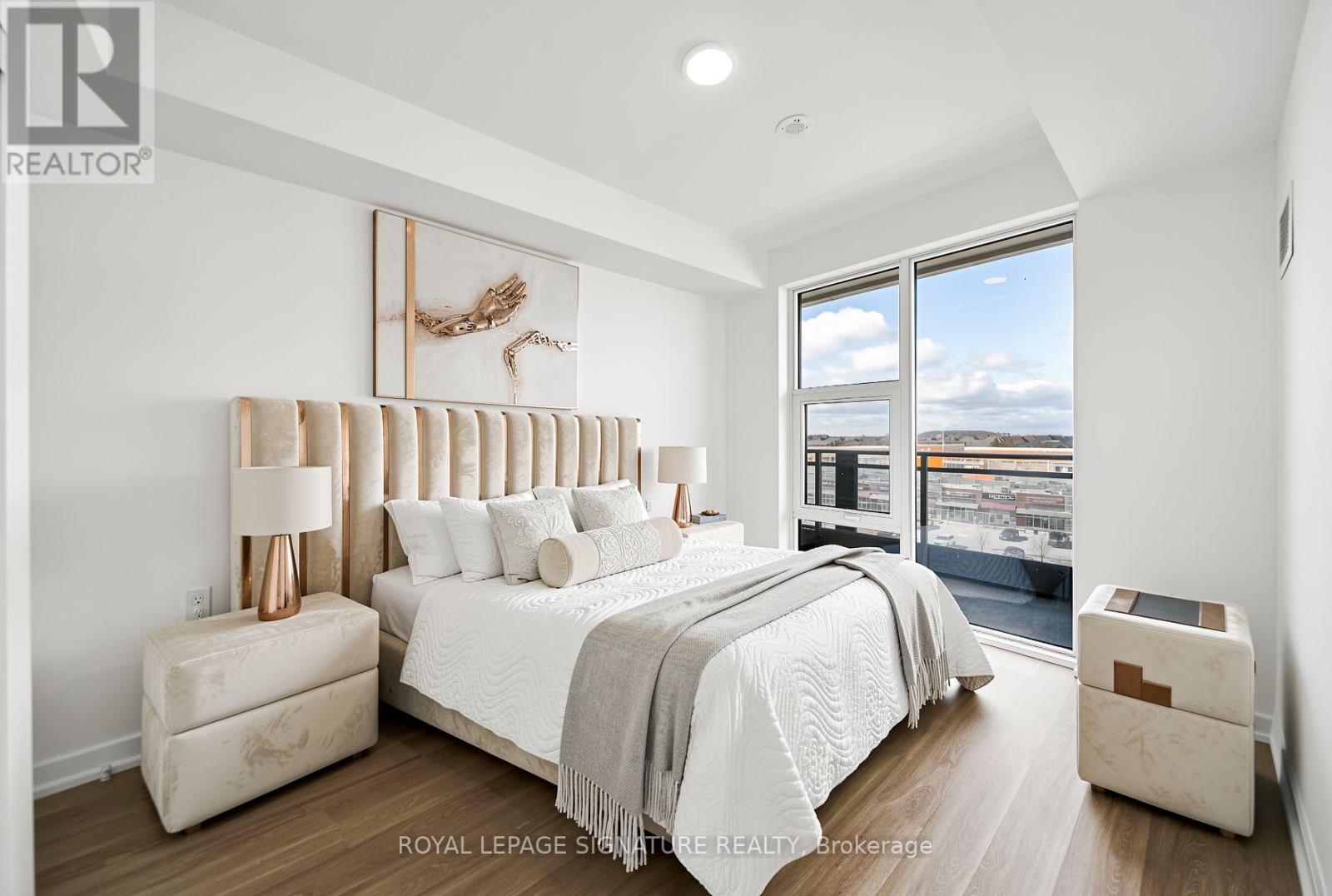 A-637 - 9763 Markham Road, Markham, Ontario  L6E 0W4 - Photo 14 - N12918098