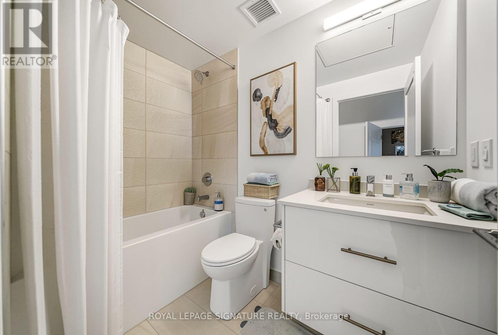 A-637 - 9763 Markham Road, Markham, Ontario  L6E 0W4 - Photo 15 - N12918098