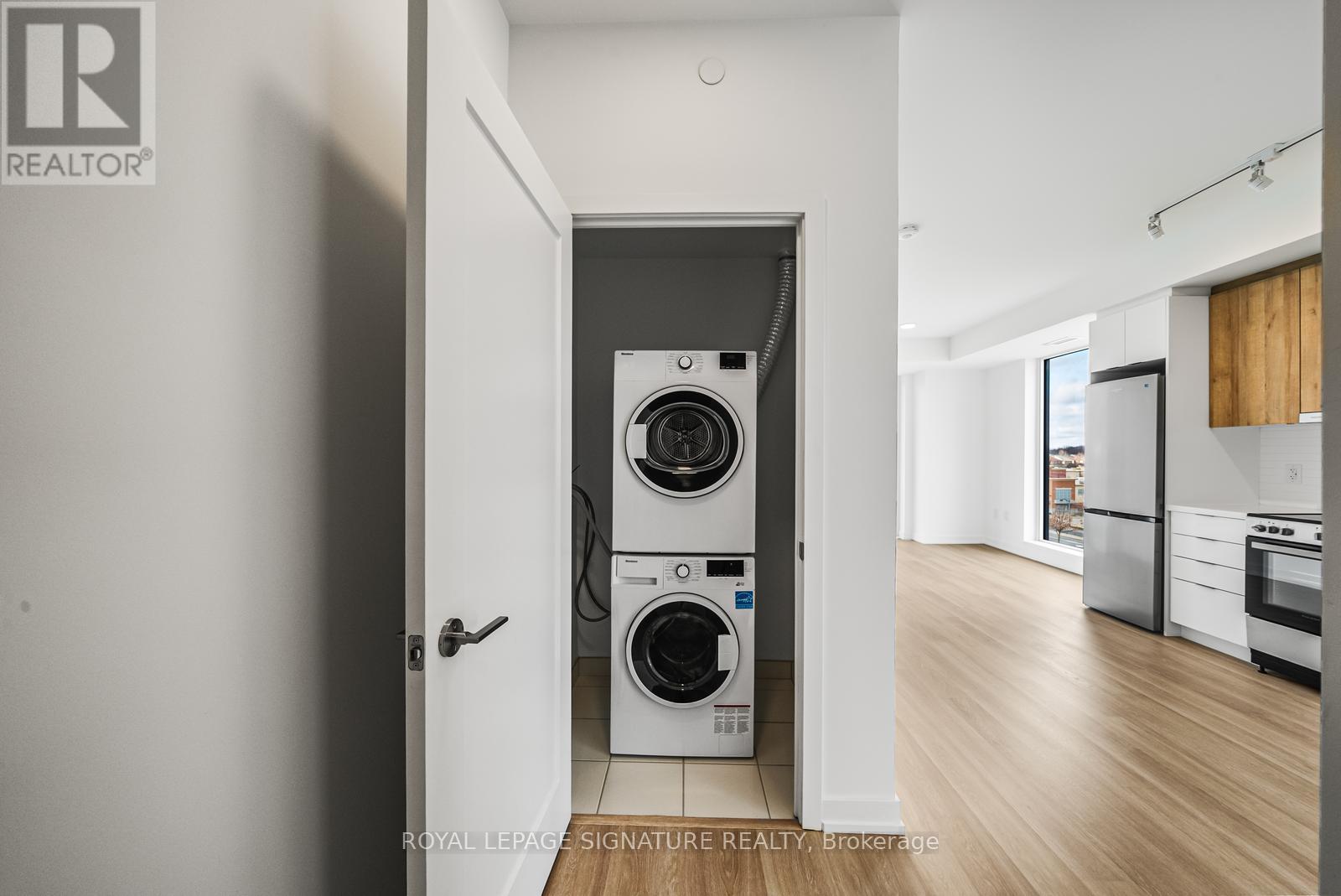 A-637 - 9763 Markham Road, Markham, Ontario  L6E 0W4 - Photo 16 - N12918098