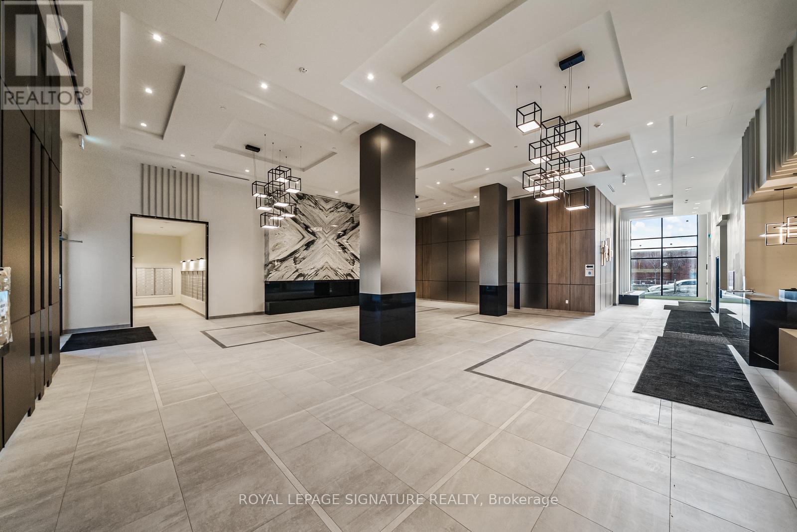 A-637 - 9763 Markham Road, Markham, Ontario  L6E 0W4 - Photo 17 - N12918098