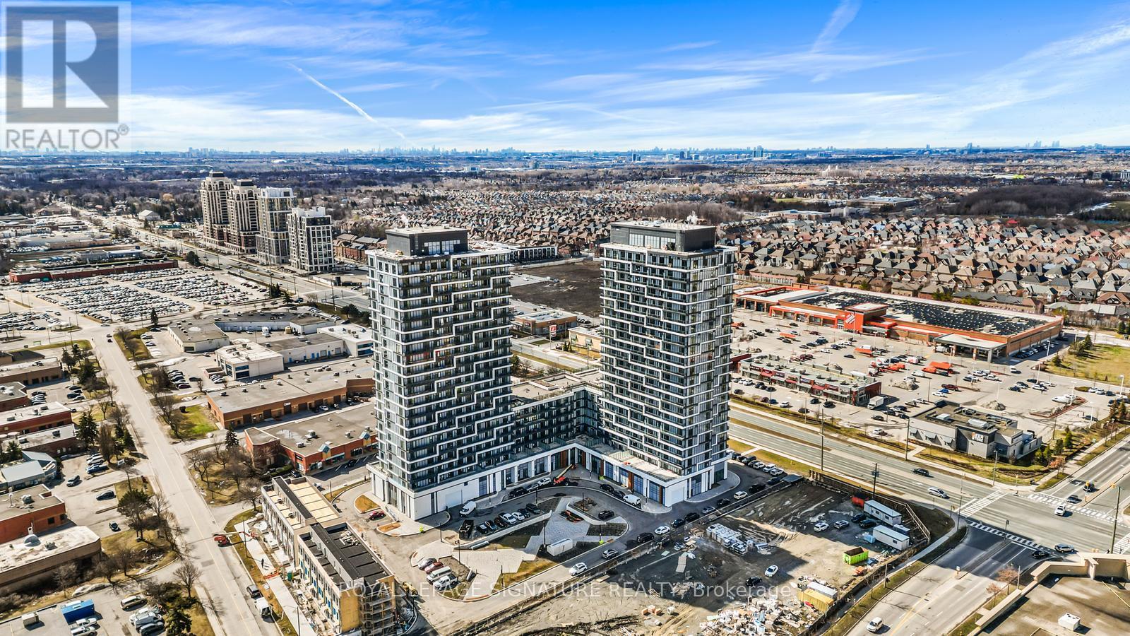 A-637 - 9763 Markham Road, Markham, Ontario  L6E 0W4 - Photo 18 - N12918098