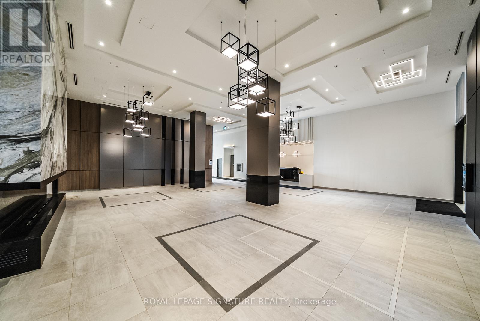 A-637 - 9763 Markham Road, Markham, Ontario  L6E 0W4 - Photo 2 - N12918098