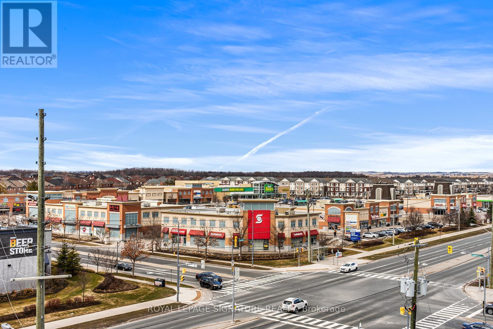 A-637 - 9763 Markham Road, Markham, Ontario  L6E 0W4 - Photo 20 - N12918098