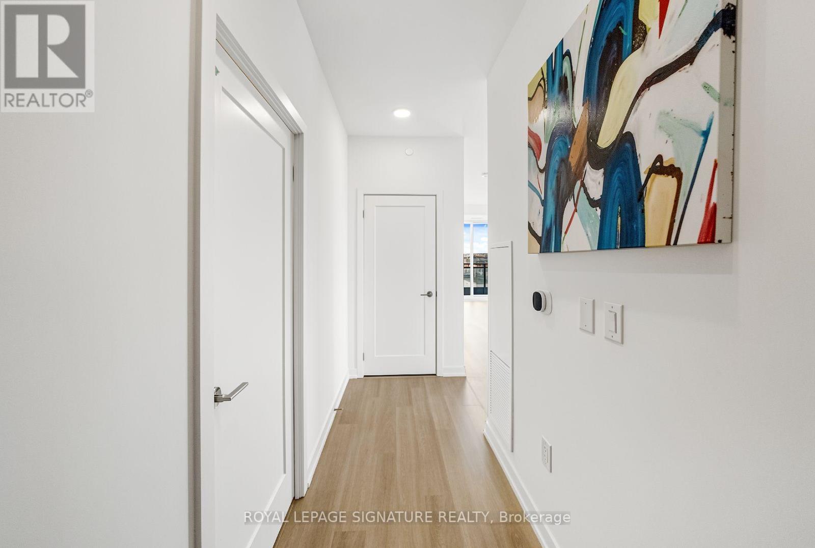 A-637 - 9763 Markham Road, Markham, Ontario  L6E 0W4 - Photo 3 - N12918098