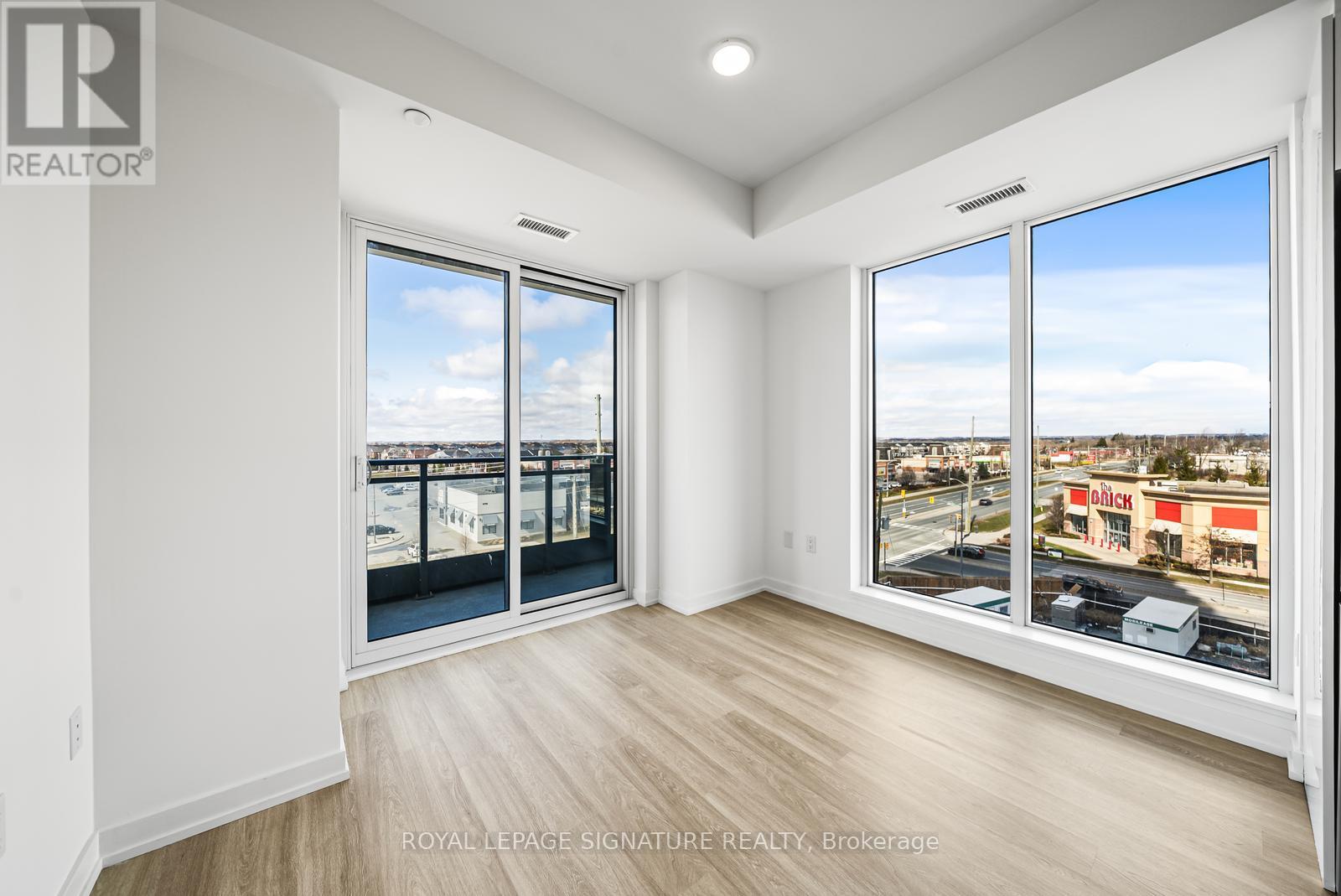 A-637 - 9763 Markham Road, Markham, Ontario  L6E 0W4 - Photo 7 - N12918098