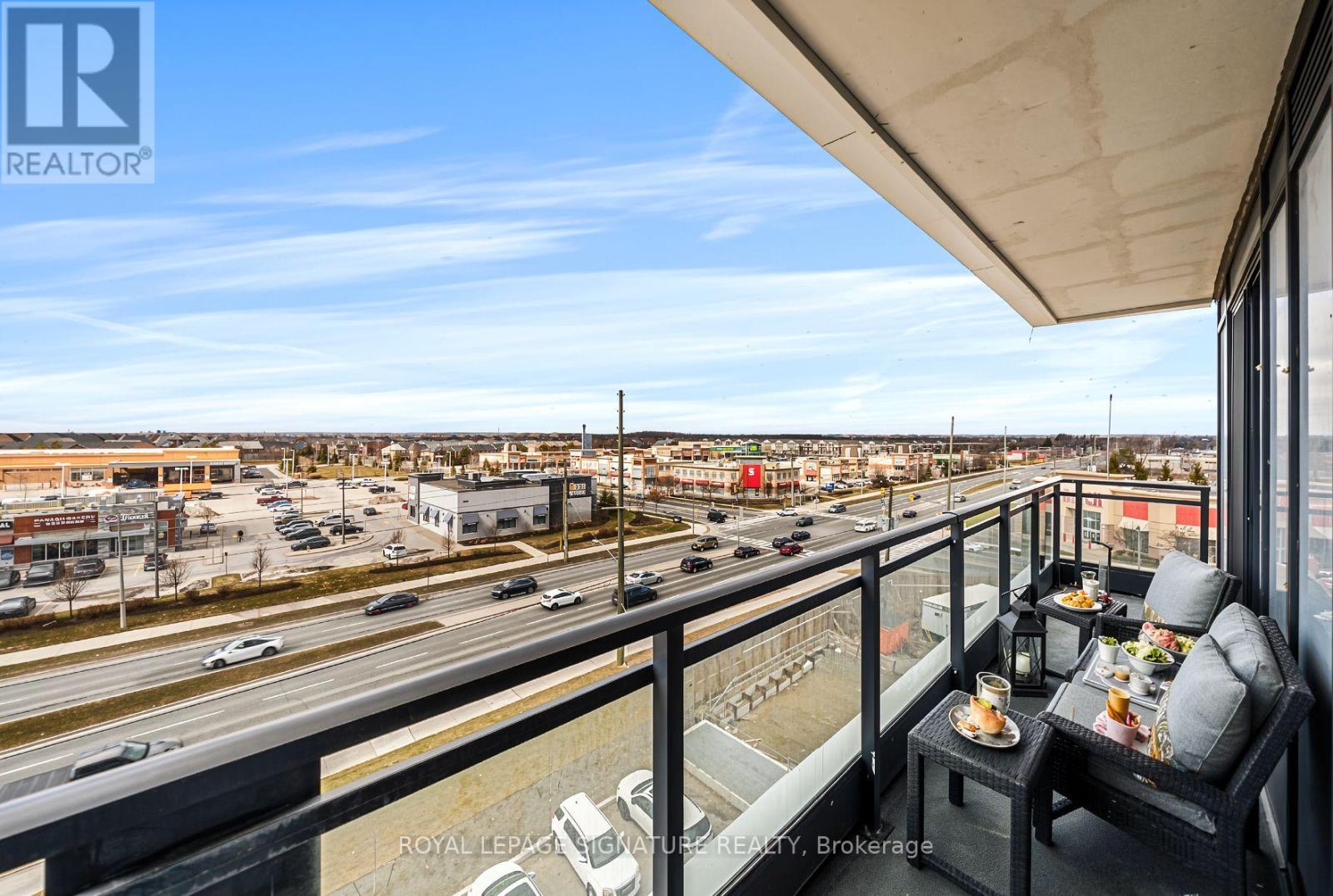 A-637 - 9763 Markham Road, Markham, Ontario  L6E 0W4 - Photo 9 - N12918098