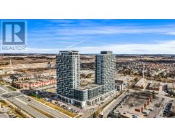 A-637 - 9763 MARKHAM ROAD, Markham, Ontario