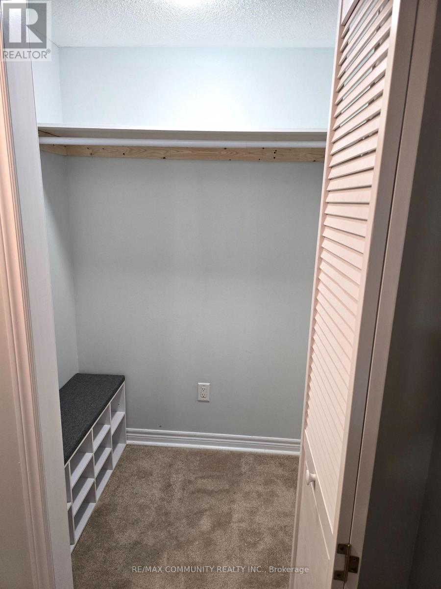 Basement - 1339 Dallman Street, Innisfil, Ontario  L0L 1W0 - Photo 10 - N12918102