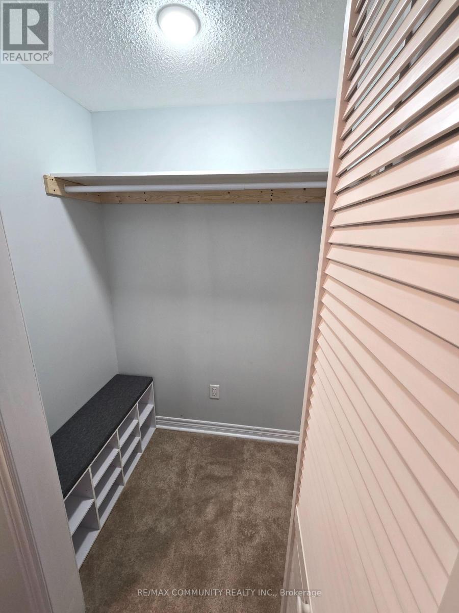 Basement - 1339 Dallman Street, Innisfil, Ontario  L0L 1W0 - Photo 11 - N12918102