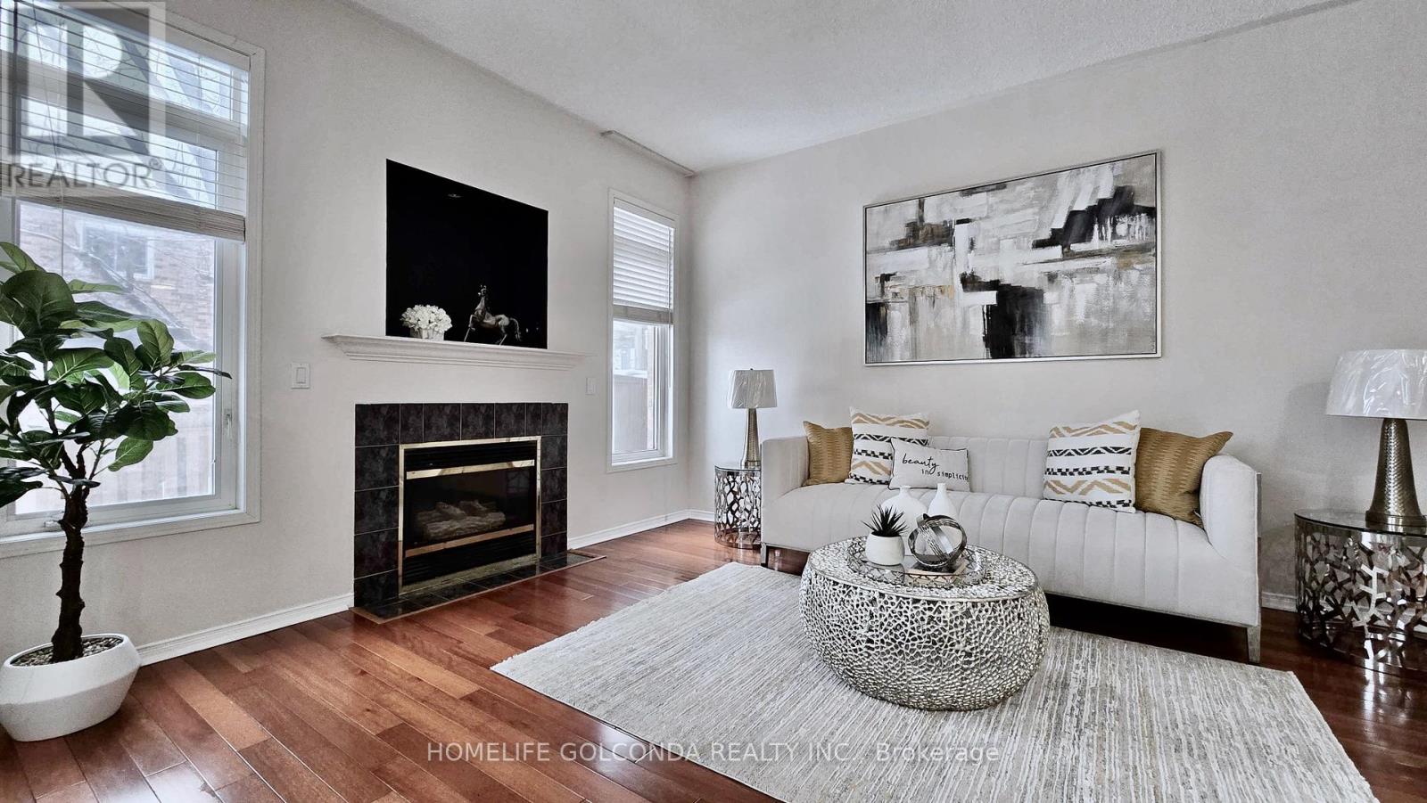 73 Snowdon Circle, Markham, Ontario  L3P 7S5 - Photo 10 - N12918104