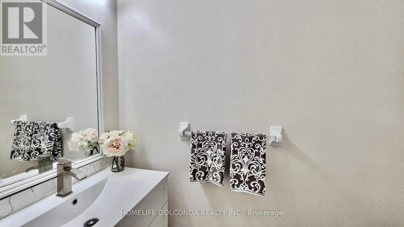 73 Snowdon Circle, Markham, Ontario  L3P 7S5 - Photo 11 - N12918104