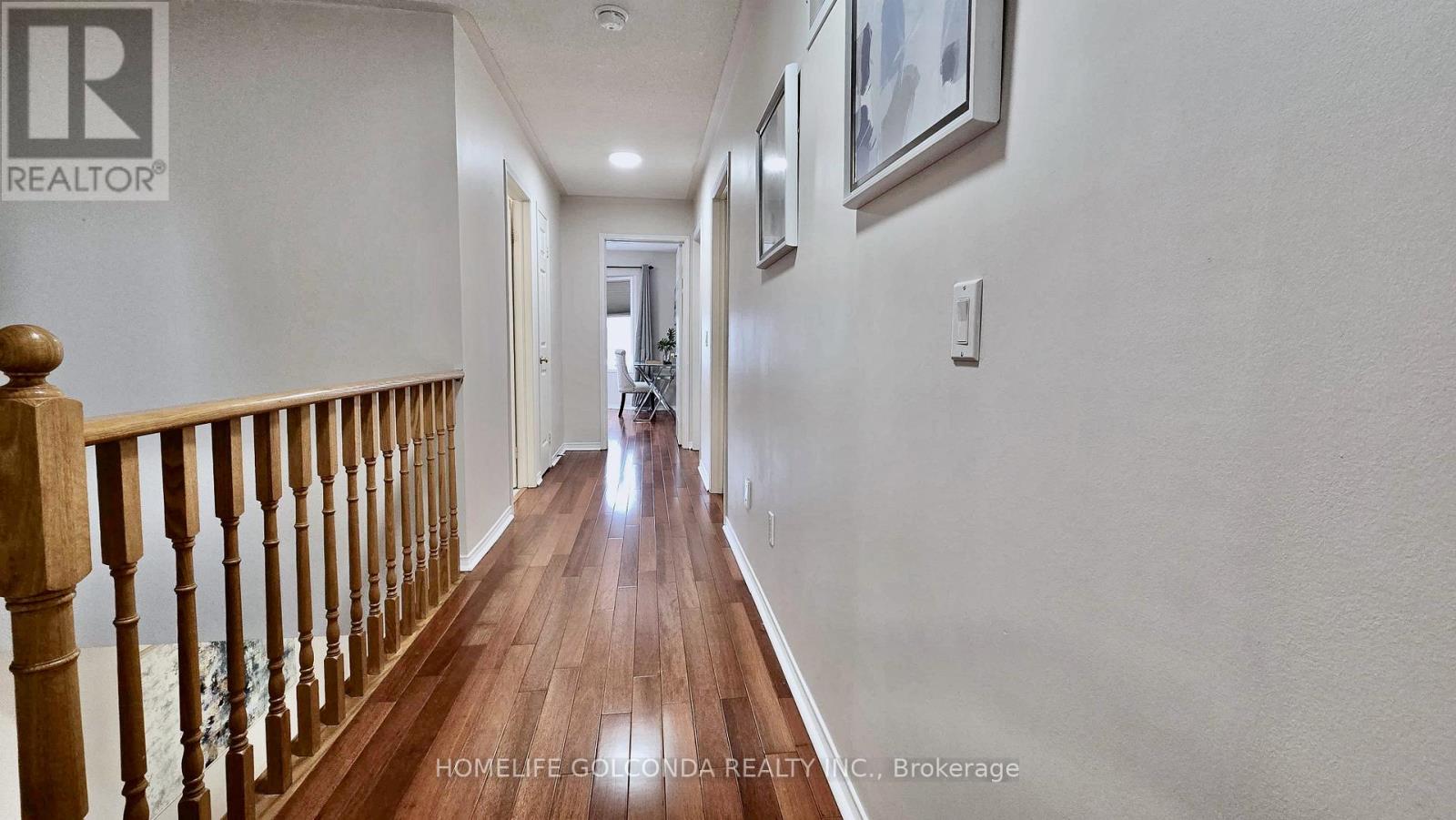 73 Snowdon Circle, Markham, Ontario  L3P 7S5 - Photo 13 - N12918104