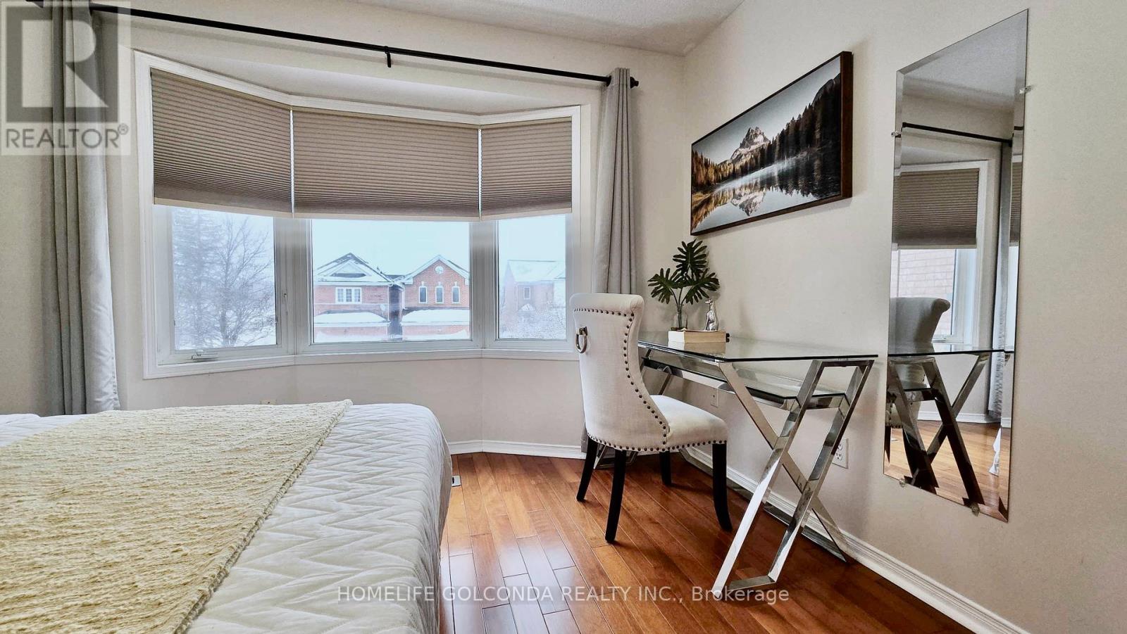 73 Snowdon Circle, Markham, Ontario  L3P 7S5 - Photo 21 - N12918104