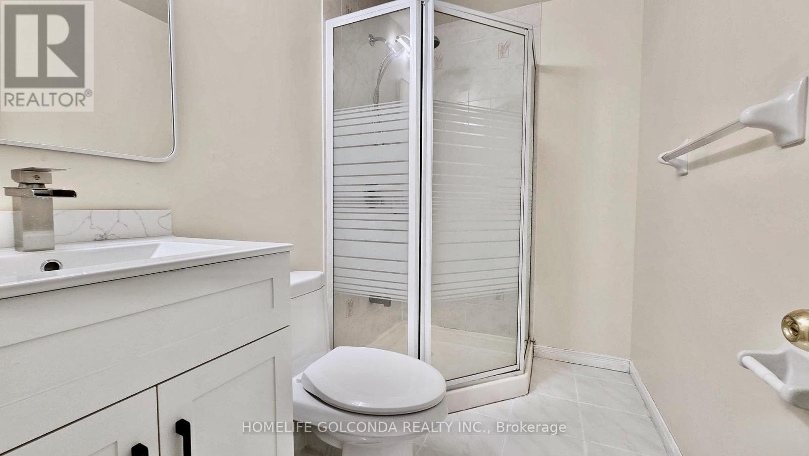 73 Snowdon Circle, Markham, Ontario  L3P 7S5 - Photo 30 - N12918104