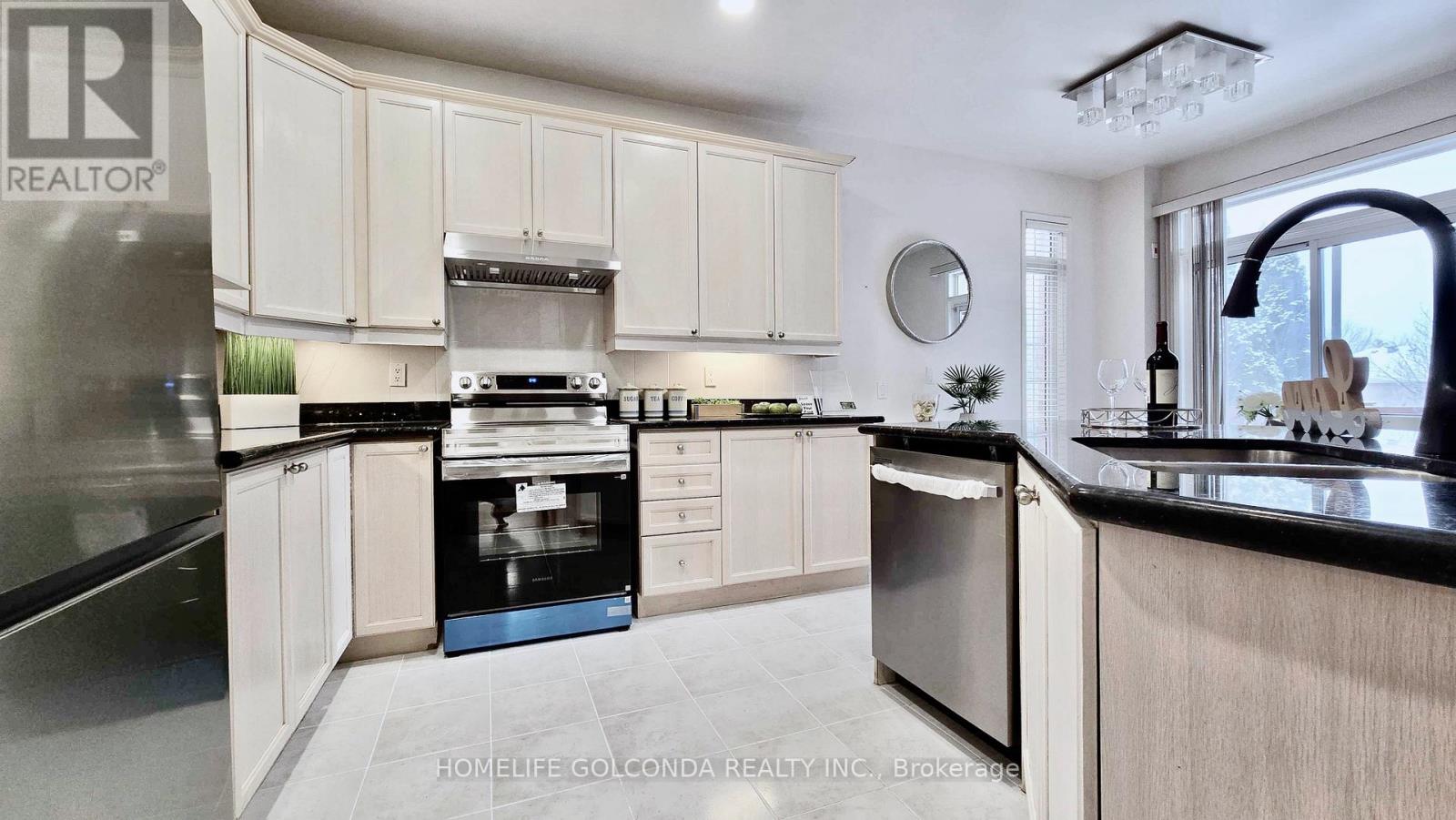 73 Snowdon Circle, Markham, Ontario  L3P 7S5 - Photo 7 - N12918104