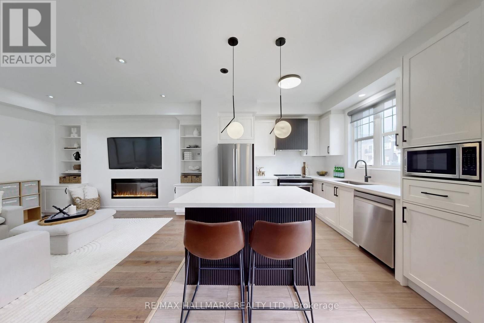 19 Wimshaw Lane, Whitchurch-Stouffville, Ontario L4A 1Y5 - Photo 11 - N12918114