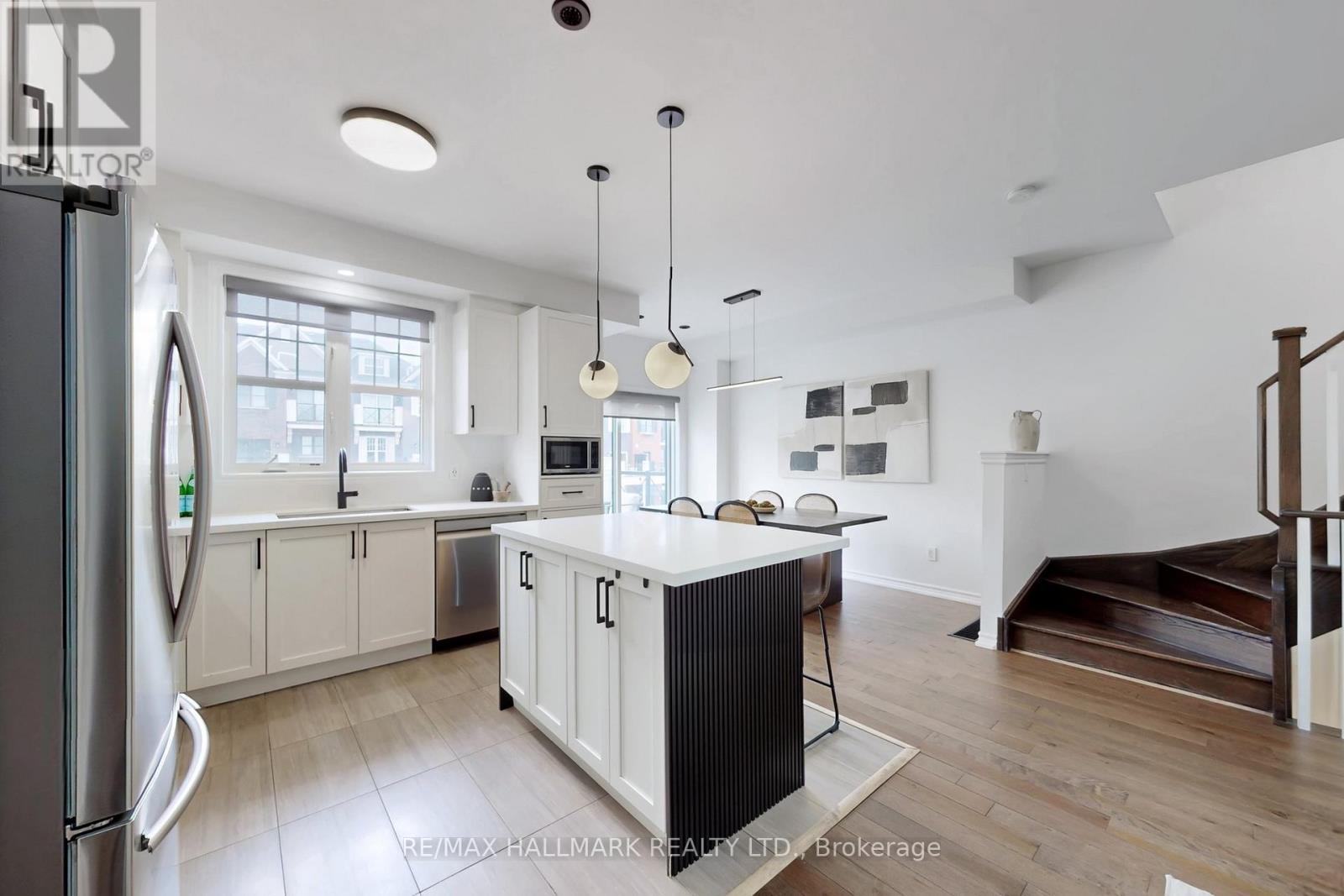 19 Wimshaw Lane, Whitchurch-Stouffville, Ontario L4A 1Y5 - Photo 13 - N12918114