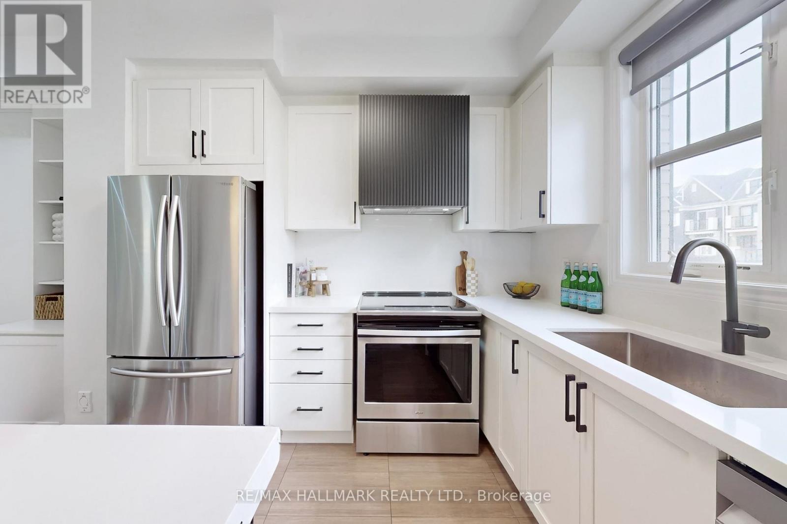 19 Wimshaw Lane, Whitchurch-Stouffville, Ontario L4A 1Y5 - Photo 14 - N12918114