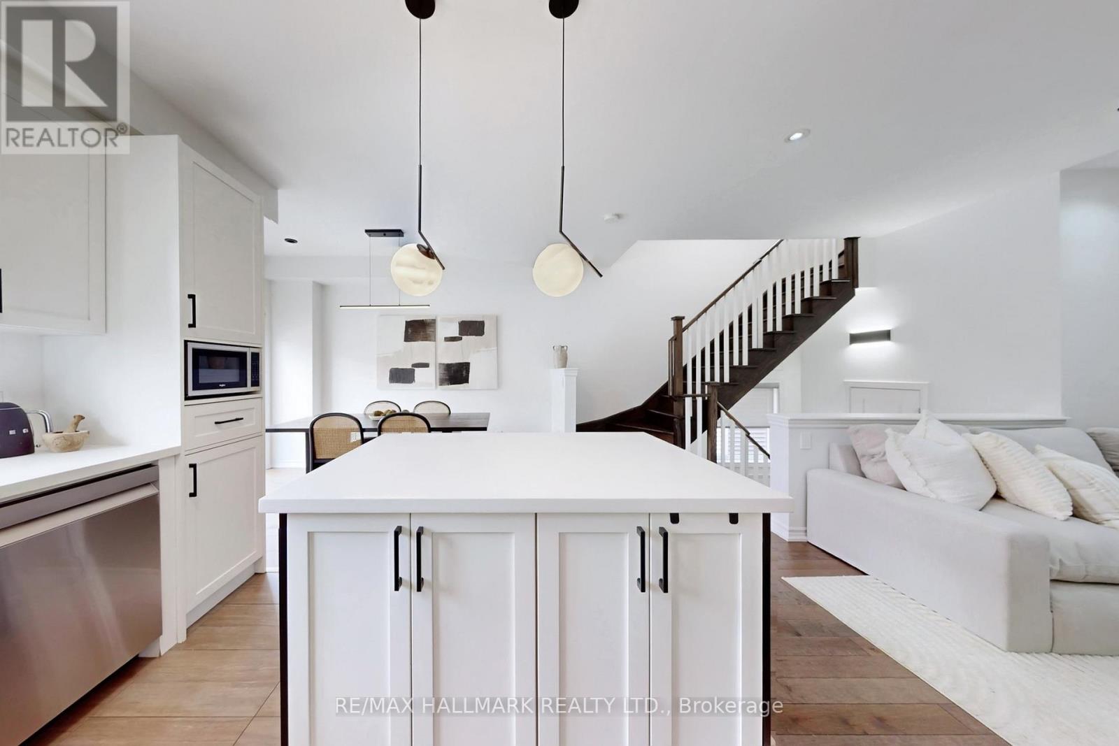 19 Wimshaw Lane, Whitchurch-Stouffville, Ontario L4A 1Y5 - Photo 16 - N12918114