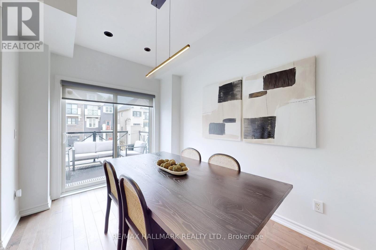 19 Wimshaw Lane, Whitchurch-Stouffville, Ontario L4A 1Y5 - Photo 18 - N12918114