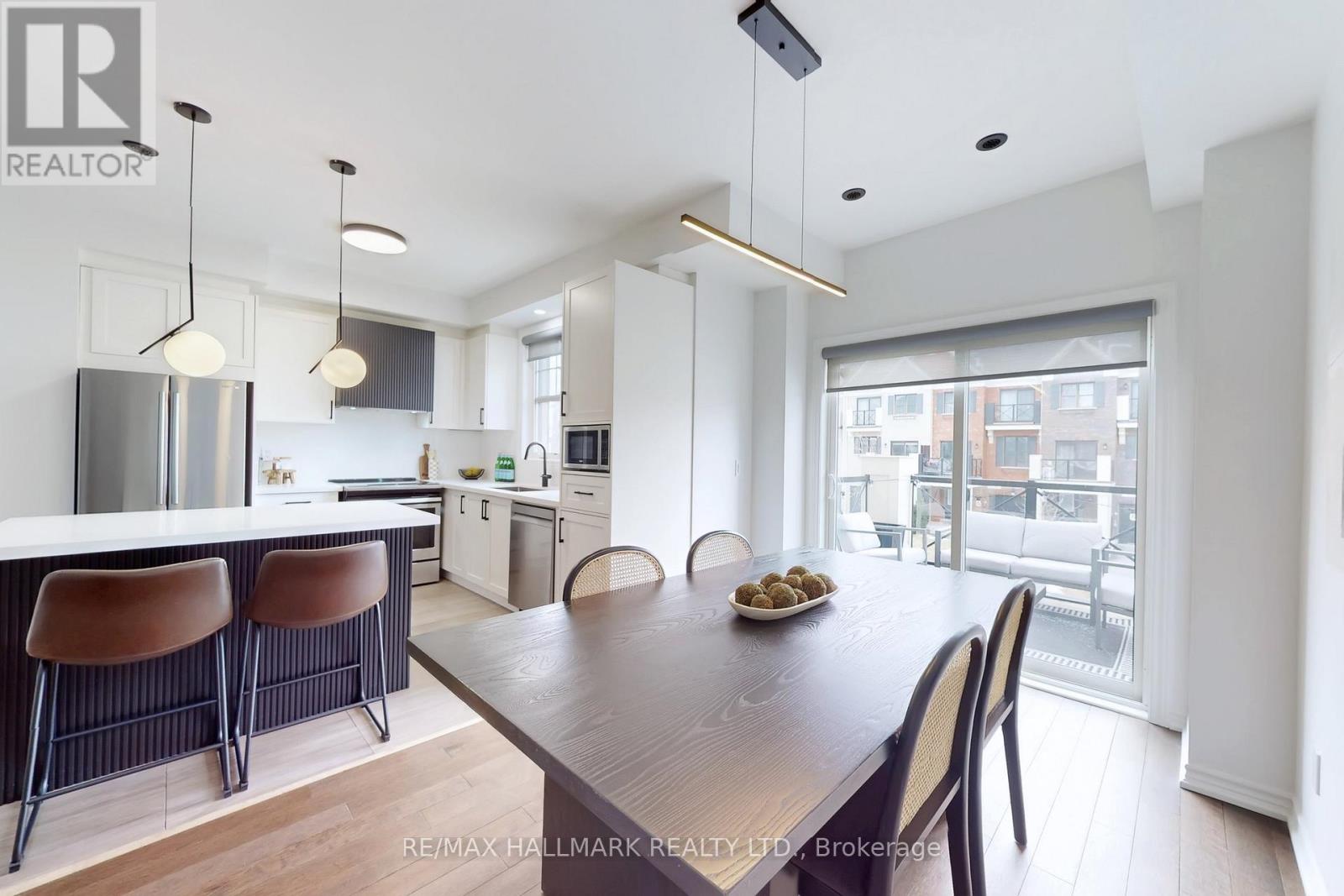 19 Wimshaw Lane, Whitchurch-Stouffville, Ontario L4A 1Y5 - Photo 19 - N12918114