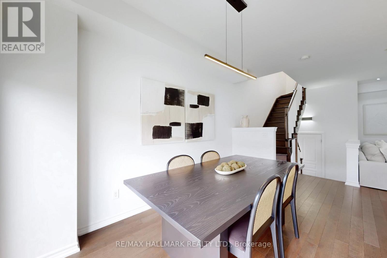 19 Wimshaw Lane, Whitchurch-Stouffville, Ontario L4A 1Y5 - Photo 20 - N12918114