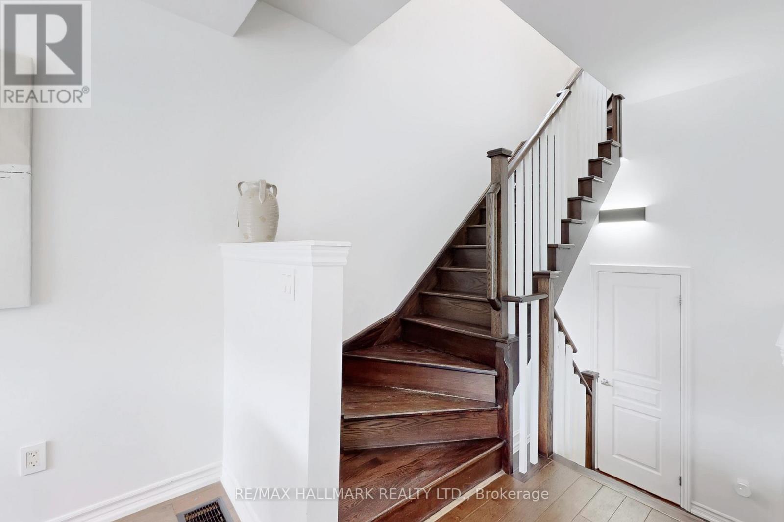 19 Wimshaw Lane, Whitchurch-Stouffville, Ontario L4A 1Y5 - Photo 22 - N12918114