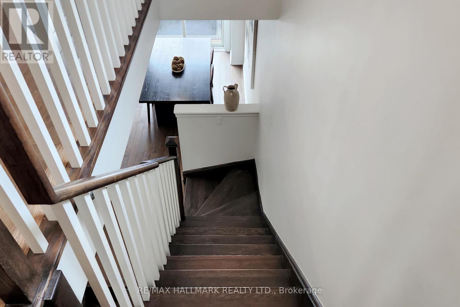 19 Wimshaw Lane, Whitchurch-Stouffville, Ontario L4A 1Y5 - Photo 23 - N12918114