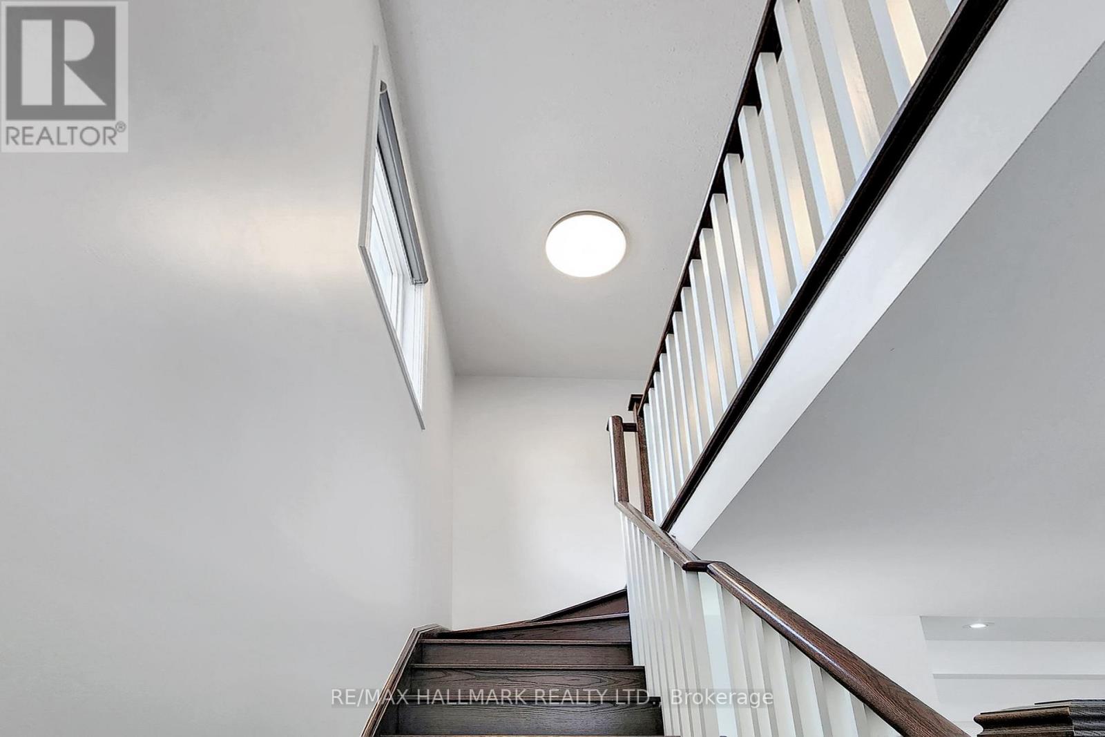 19 Wimshaw Lane, Whitchurch-Stouffville, Ontario L4A 1Y5 - Photo 26 - N12918114