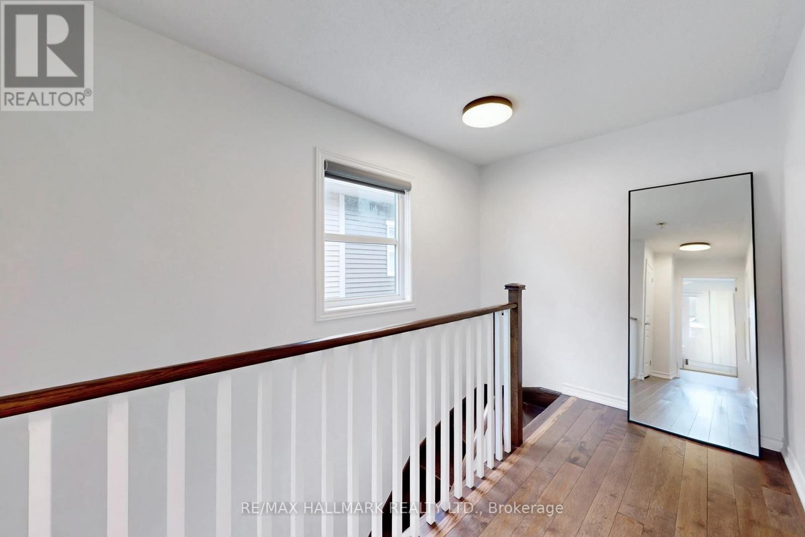 19 Wimshaw Lane, Whitchurch-Stouffville, Ontario L4A 1Y5 - Photo 27 - N12918114