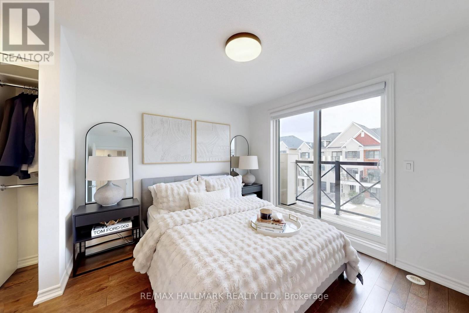 19 Wimshaw Lane, Whitchurch-Stouffville, Ontario L4A 1Y5 - Photo 28 - N12918114