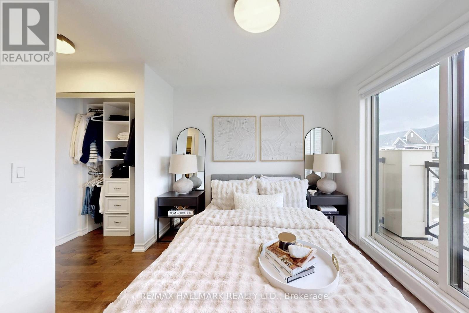 19 Wimshaw Lane, Whitchurch-Stouffville, Ontario L4A 1Y5 - Photo 29 - N12918114