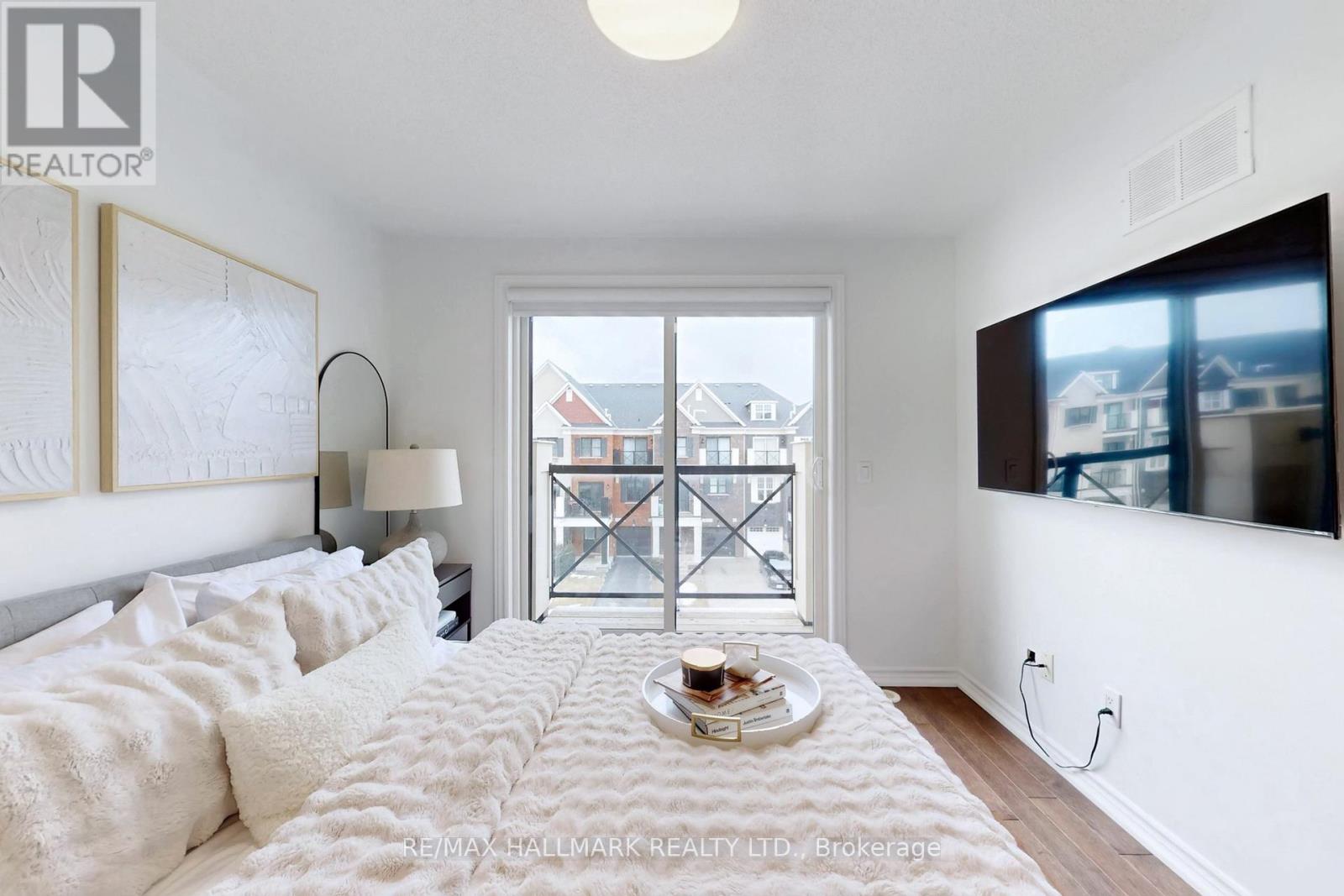 19 Wimshaw Lane, Whitchurch-Stouffville, Ontario L4A 1Y5 - Photo 30 - N12918114