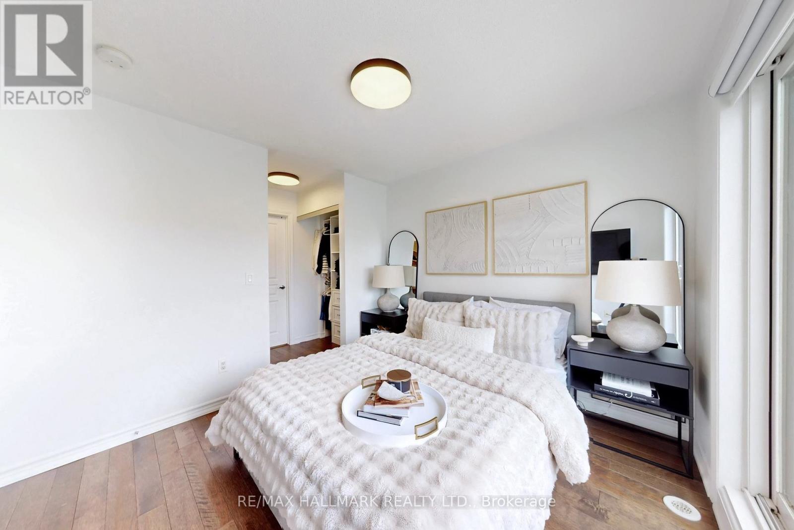 19 Wimshaw Lane, Whitchurch-Stouffville, Ontario L4A 1Y5 - Photo 31 - N12918114