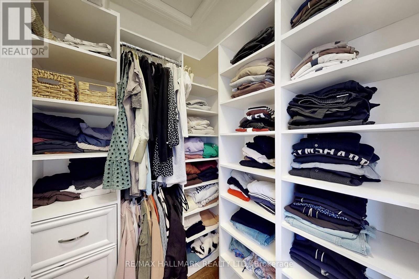 19 Wimshaw Lane, Whitchurch-Stouffville, Ontario L4A 1Y5 - Photo 32 - N12918114