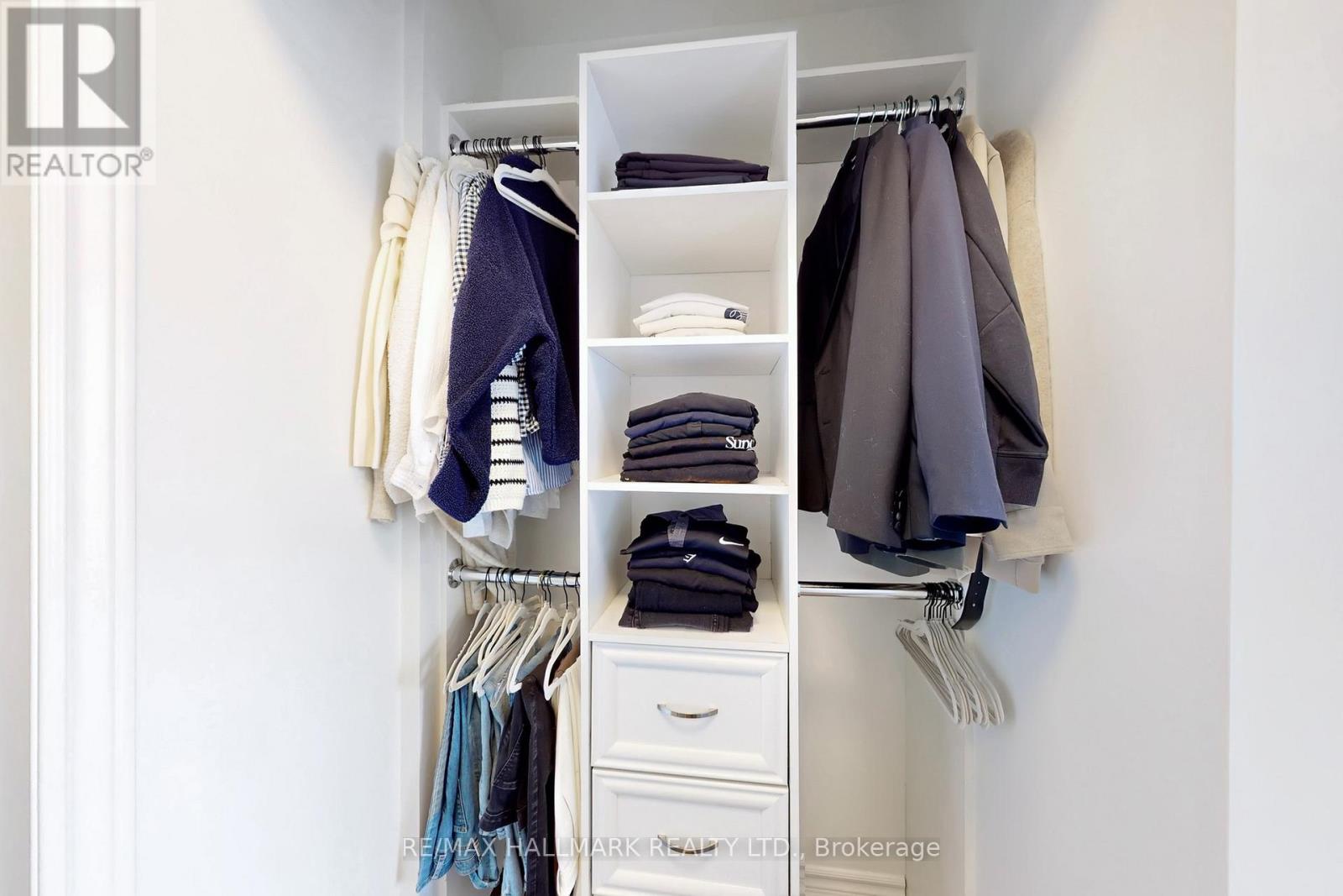 19 Wimshaw Lane, Whitchurch-Stouffville, Ontario L4A 1Y5 - Photo 33 - N12918114