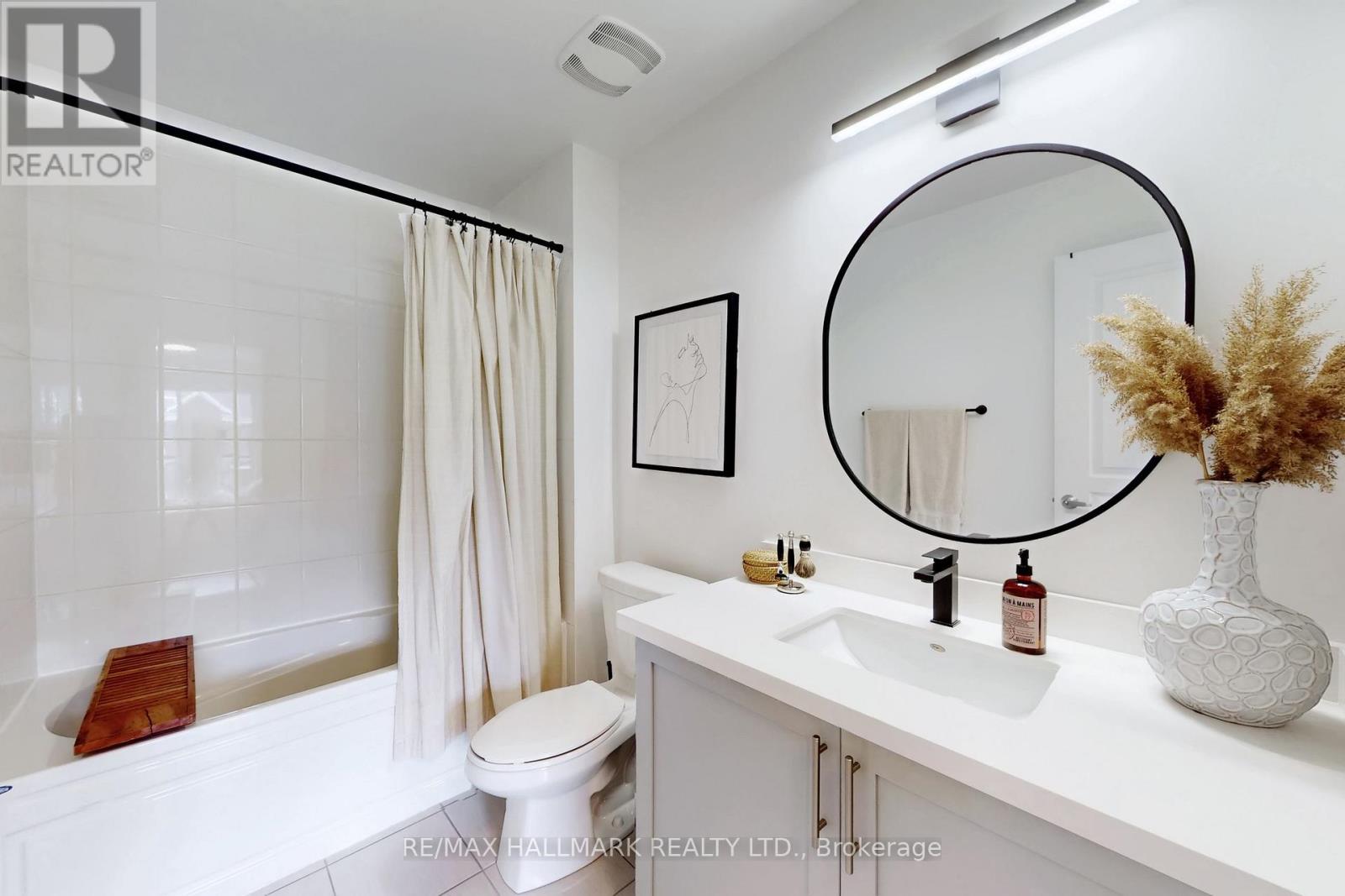 19 Wimshaw Lane, Whitchurch-Stouffville, Ontario L4A 1Y5 - Photo 34 - N12918114