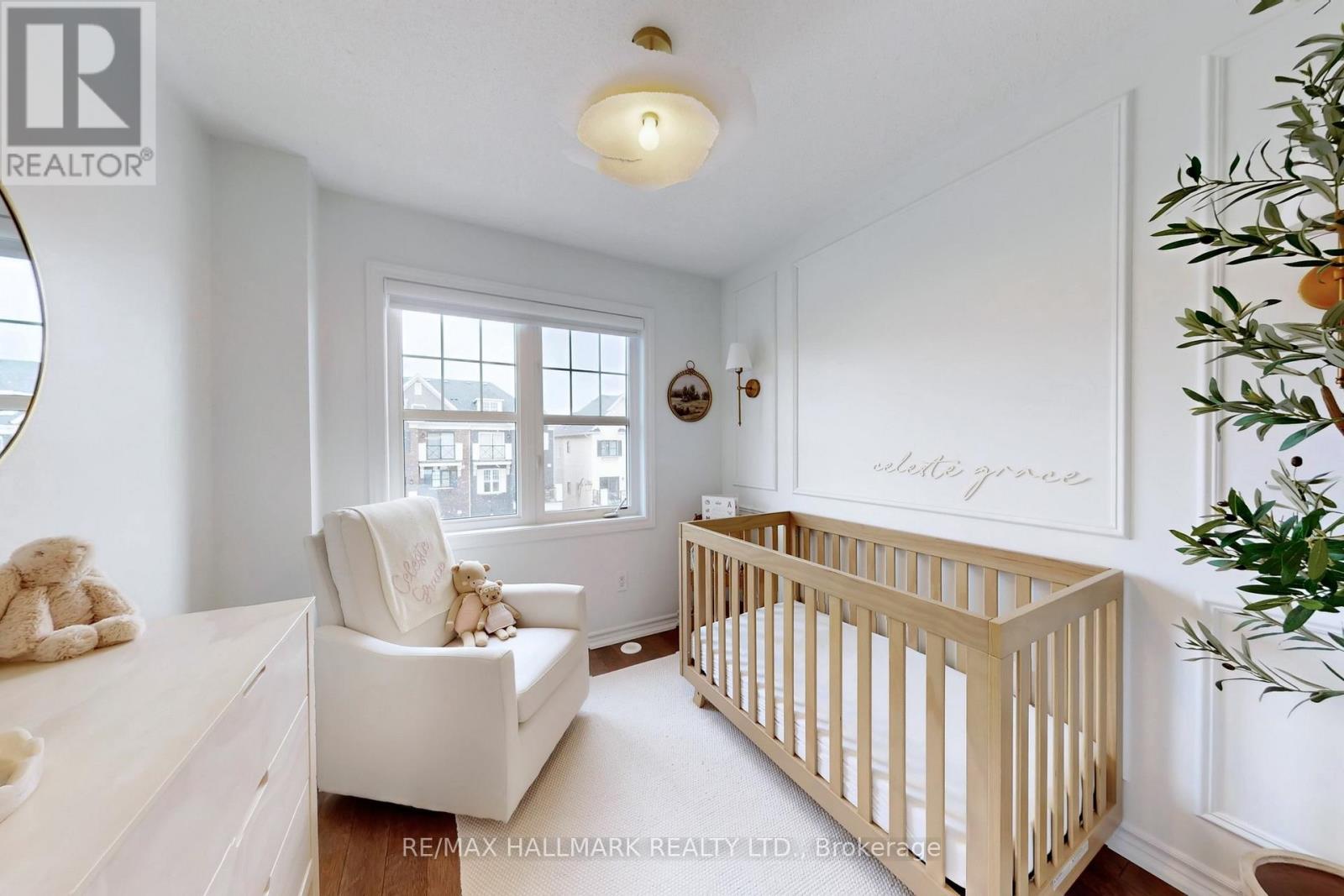 19 Wimshaw Lane, Whitchurch-Stouffville, Ontario L4A 1Y5 - Photo 35 - N12918114