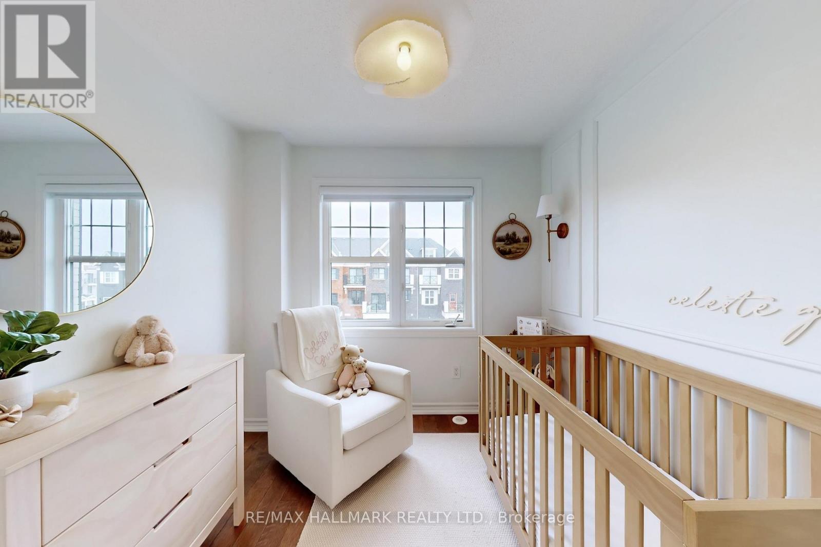 19 Wimshaw Lane, Whitchurch-Stouffville, Ontario L4A 1Y5 - Photo 36 - N12918114