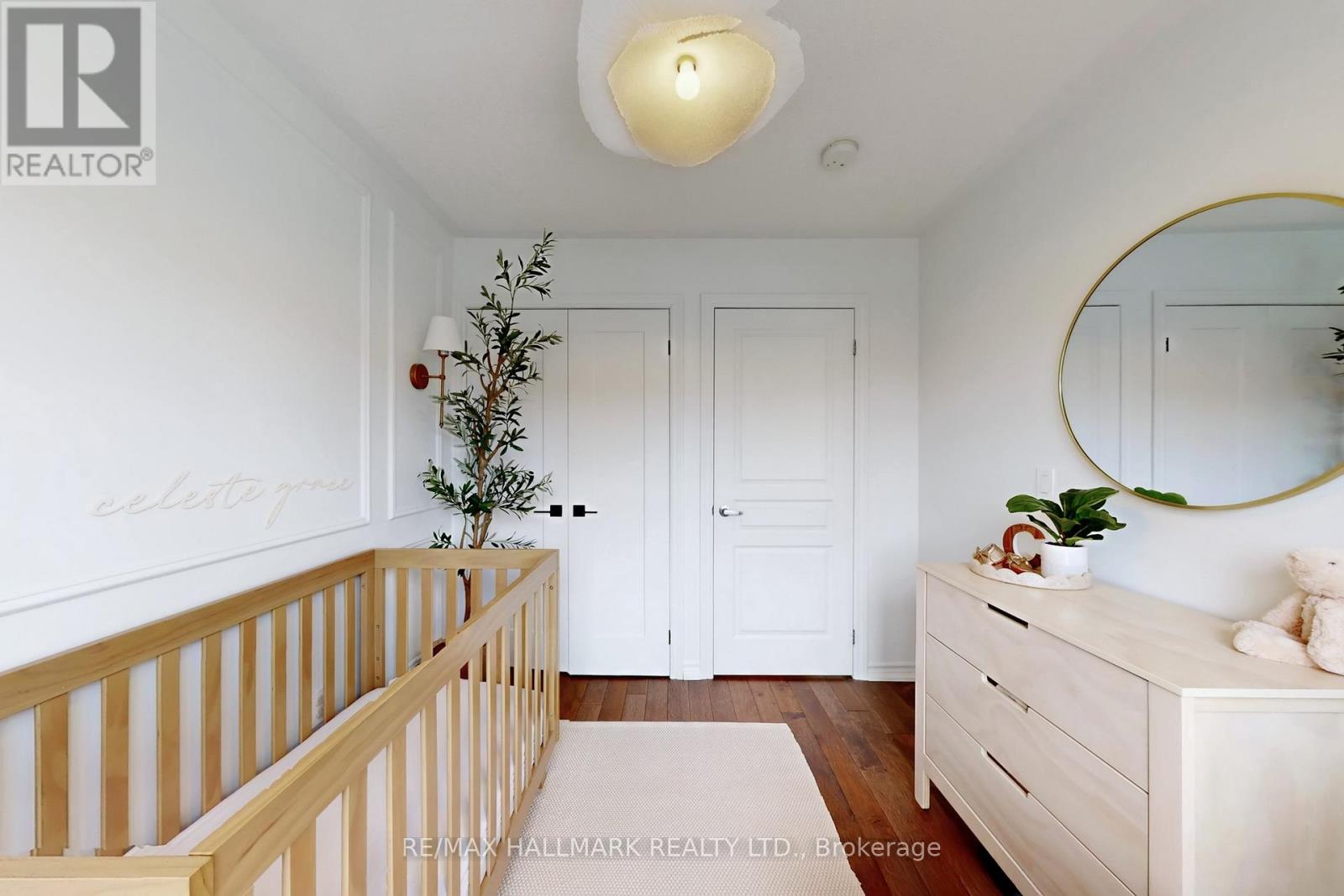 19 Wimshaw Lane, Whitchurch-Stouffville, Ontario L4A 1Y5 - Photo 37 - N12918114