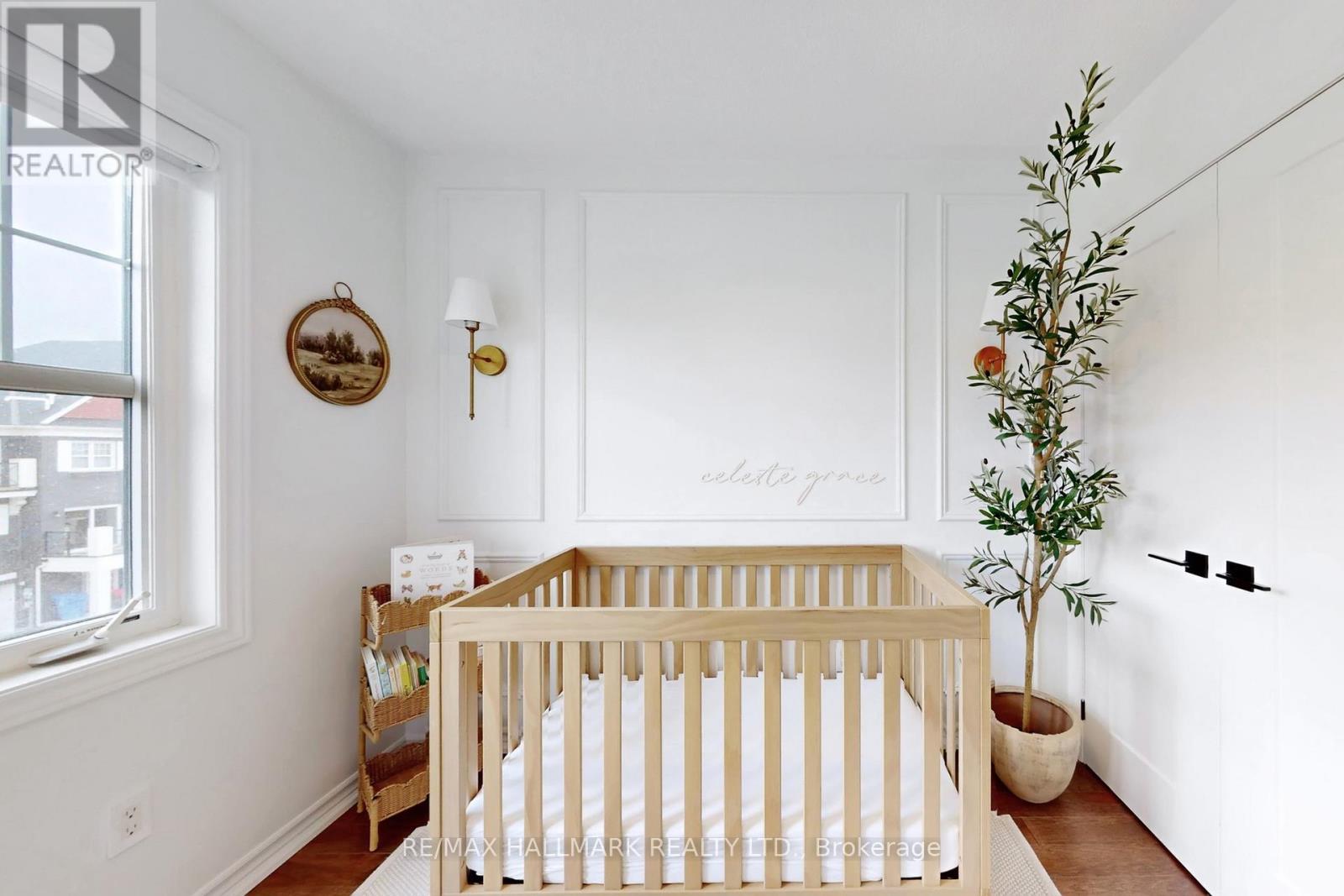 19 Wimshaw Lane, Whitchurch-Stouffville, Ontario L4A 1Y5 - Photo 38 - N12918114