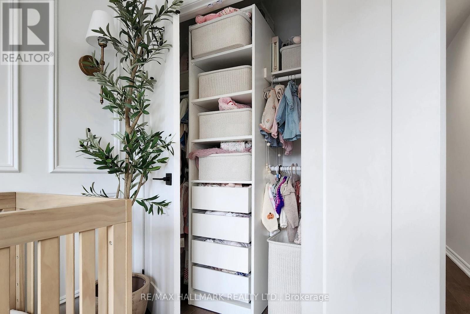 19 Wimshaw Lane, Whitchurch-Stouffville, Ontario L4A 1Y5 - Photo 39 - N12918114