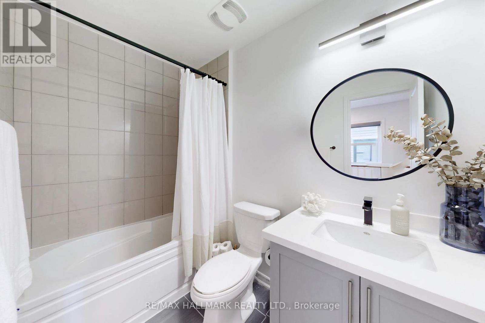 19 Wimshaw Lane, Whitchurch-Stouffville, Ontario L4A 1Y5 - Photo 40 - N12918114