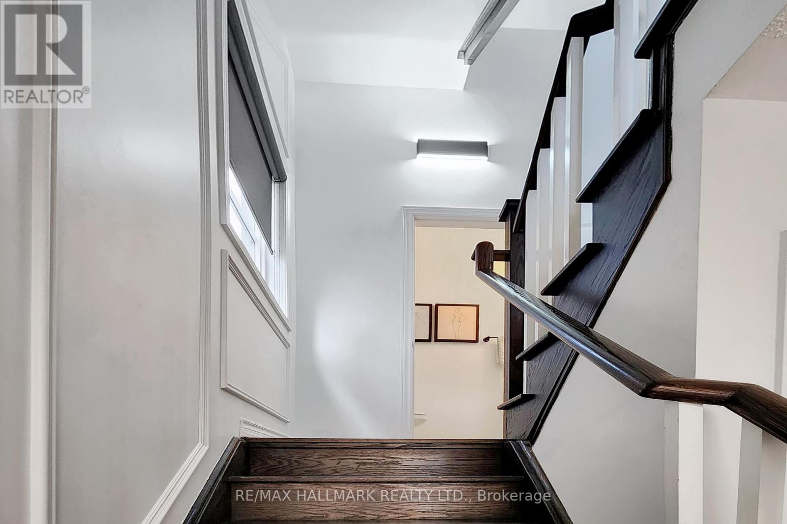 19 Wimshaw Lane, Whitchurch-Stouffville, Ontario L4A 1Y5 - Photo 41 - N12918114