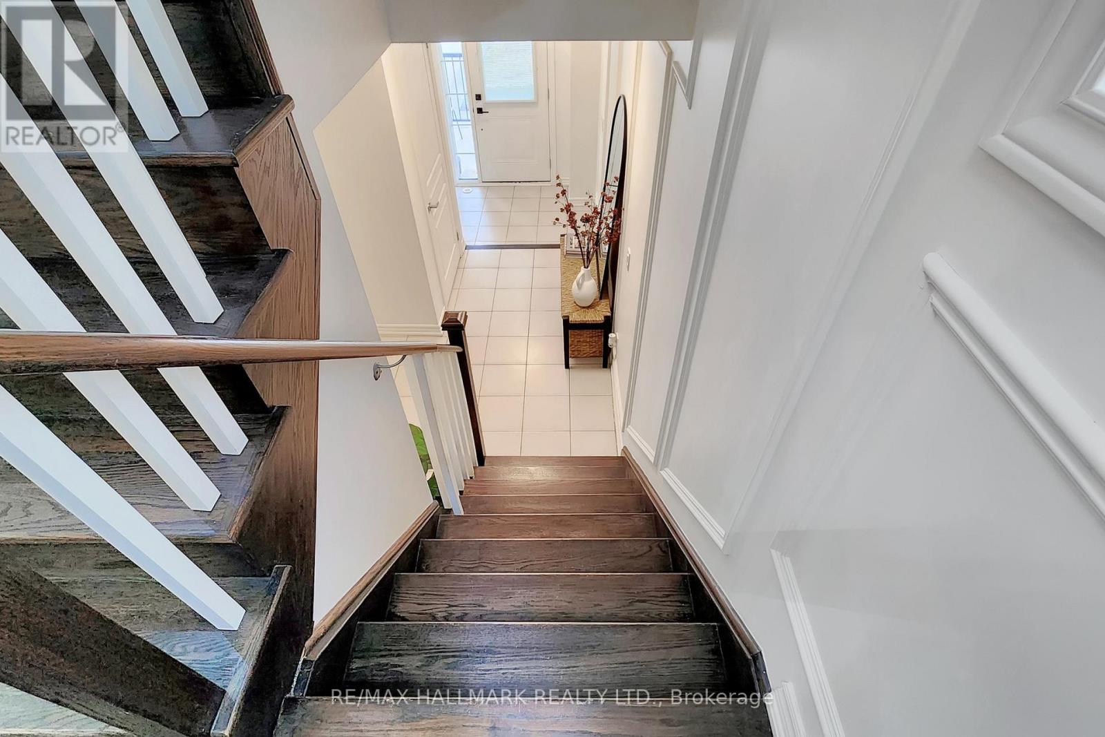 19 Wimshaw Lane, Whitchurch-Stouffville, Ontario L4A 1Y5 - Photo 42 - N12918114