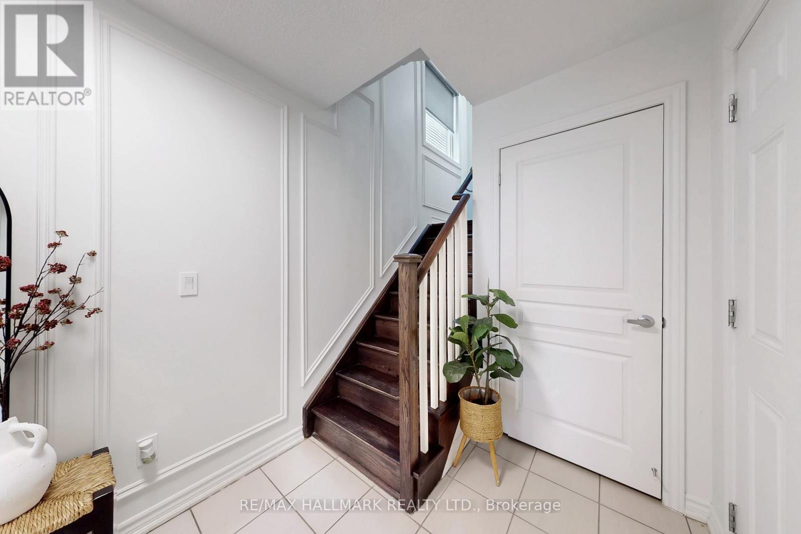 19 Wimshaw Lane, Whitchurch-Stouffville, Ontario L4A 1Y5 - Photo 43 - N12918114