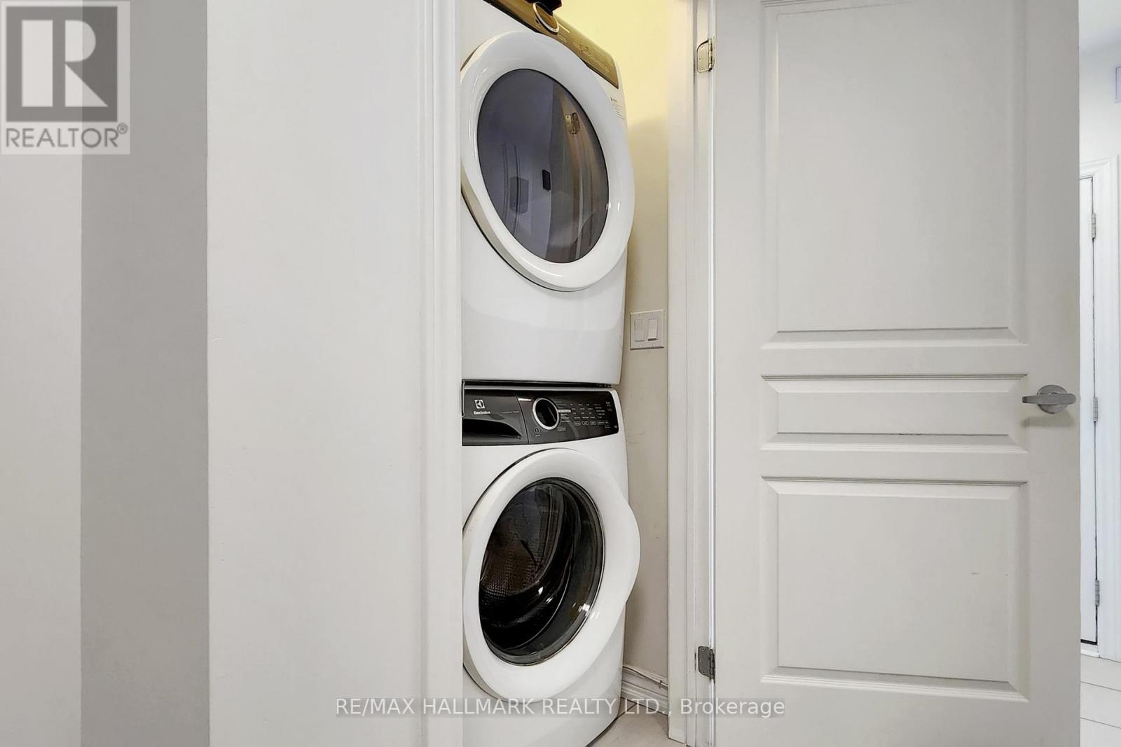 19 Wimshaw Lane, Whitchurch-Stouffville, Ontario L4A 1Y5 - Photo 45 - N12918114