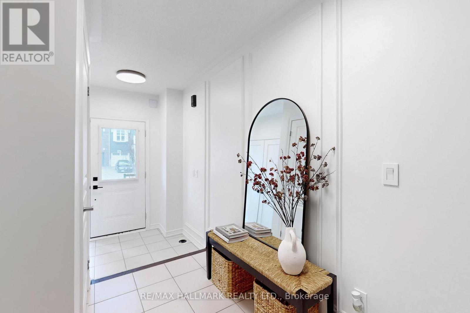 19 Wimshaw Lane, Whitchurch-Stouffville, Ontario L4A 1Y5 - Photo 46 - N12918114