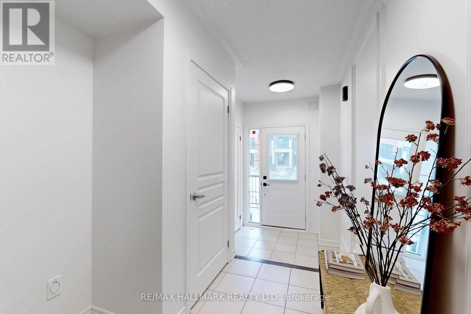 19 Wimshaw Lane, Whitchurch-Stouffville, Ontario L4A 1Y5 - Photo 47 - N12918114